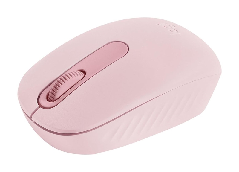 M196RO Bluetooth Mouse