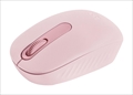 M196RO Bluetooth Mouse