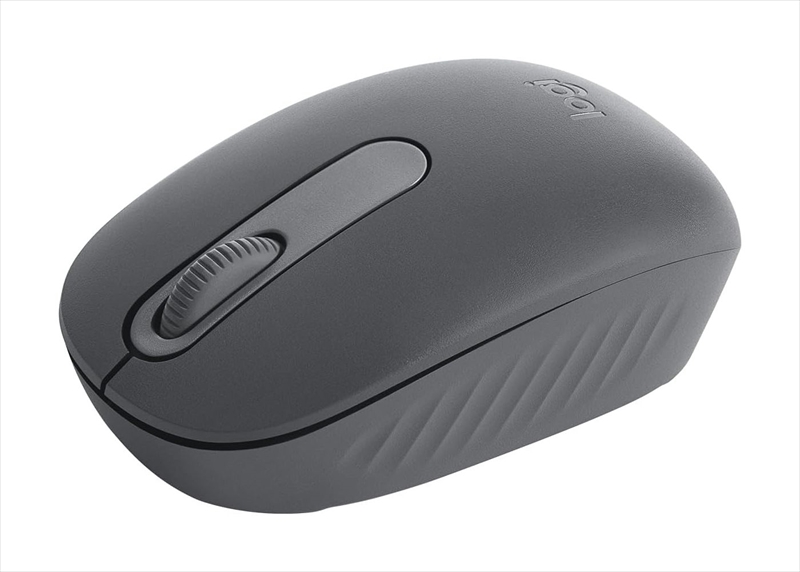 M196GR Bluetooth Mouse