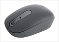 M196GR Bluetooth Mouse