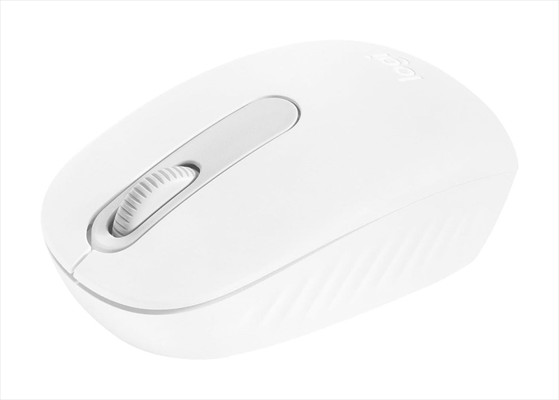 M196OW Bluetooth Mouse