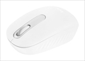 M196OW Bluetooth Mouse