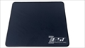 PCワンズオリジナル「ZEST」ロゴ入りマウスパッド