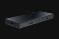 RAZER USB4 DOCK BLACK RC21-02280100-R3J1