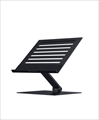 Razer Adjustable Laptop Stand RC21-02330100-R3M1 6月6日発売