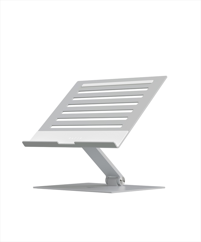 Razer Adjustable Laptop Stand M RC21-02330200-R3M1 6月6日発売