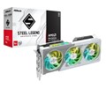 RX9060XT SL 16GO