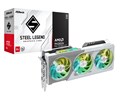 RX9060XT SL 8GO