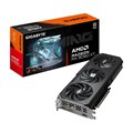 GV-R9060XTGAMING OC-16GD