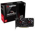 RX9060XT 16G-A