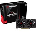 RX9060XT 8G-A