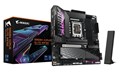 B860M AORUS ELITE WIFI6E
