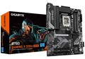 B760 GAMING X DDR4 GEN5