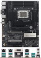 PRO WS Z890-ACE SE