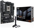 TUF GAMING B650E-PLUS WIFI