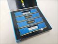 CML16GX3M4A1600C9B 各サイトで併売につき売切れのさいはご容赦願います。