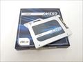 M550 CT256M550SSD1 各サイトで併売につき売切れのさいはご容赦願います。