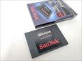 SSD PLUS SDSSDA-240G-J25C 各サイトで併売につき売切れのさいはご容赦願います。