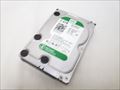 WD20EZRX 各サイトで併売につき売切れのさいはご容赦願います。