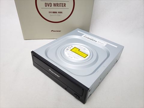 DVR-S21WBK 各サイトで併売につき売切れのさいはご容赦願います。