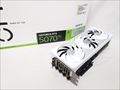 [保証確認] GV-N507TAERO OC-16GD 各サイトで併売につき売切れのさいはご容赦願います。