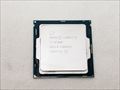 Core i7-6700K バルク (4.00GHz/ターボブースト時4.20GHz/4-core 8-thread/Total Cache 8MB/TDP95W/HD Graphics 530) 各サイトで併売につき売切れのさいはご容赦願います。