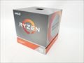 Ryzen 9 3900X With Wraith Prism cooler (12C24T/3.8GHz（4.6）/105W/Total Cache 70MB) 各サイトで併売につき売切れのさいはご容赦願います。