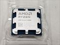 Ryzen5 8500G バルク (6C/12T、3.5Ghz(最大5.0)、65W、L2+L3 Cache 22MB) 各サイトで併売につき売切れのさいはご容赦願います。