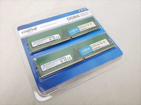 W4U3200CM-16GR 各サイトで併売につき売切れのさいはご容赦願います。