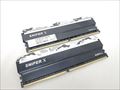 F4-3600C19D-16GSXW /バルク 各サイトで併売につき売切れのさいはご容赦願います。