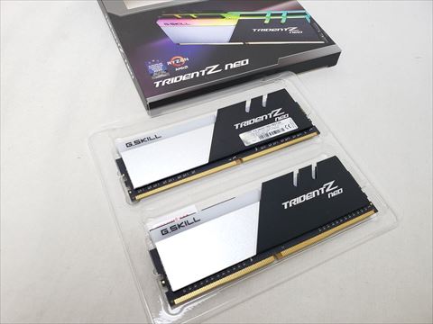 F4-3600C18D-16GTZN 各サイトで併売につき売切れのさいはご容赦願います。