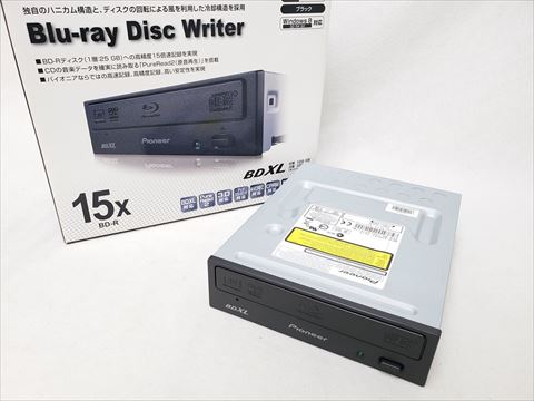 BDR-208JBK 各サイトで併売につき売切れのさいはご容赦願います。
