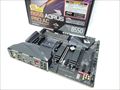 B550 AORUS PRO AC 各サイトで併売につき売切れのさいはご容赦願います。