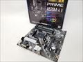 PRIME A520M-A II 各サイトで併売につき売切れのさいはご容赦願います。