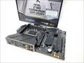 MAG Z790 TOMAHAWK WIFI DDR4 各サイトで併売につき売切れのさいはご容赦願います。
