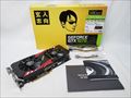 GF-GTX1070-E8GB/OC2/DF 各サイトで併売につき売切れのさいはご容赦願います。