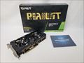 GeForce GTX 1660 SUPER GP OC /NE6166SS18J9-1160A 各サイトで併売につき売切れのさいはご容赦願います。