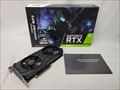 GG-RTX3060Ti-E8GB/DF 各サイトで併売につき売切れのさいはご容赦願います。