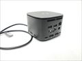 HP Thunderbolt3 Dock 120W G2 2UK37AA#ABJ 各サイトで併売につき売切れのさいはご容赦願います。