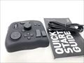 TourBox Neo TBG_H_L_N 各サイトで併売につき売切れのさいはご容赦願います。