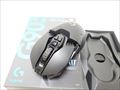 G903 LIGHTSPEED Wireless Gaming Mouse G903h 各サイトで併売につき売切れのさいはご容赦願います。