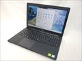 Latitude 3500 (i7-8565U/15.6/16GB/SSD128GB/W11) 各サイトで併売につき売切れのさいはご容赦願います。