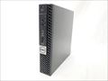 OptiPlex 7070 Micro (i5-8500T/16GB/SSD256GB/W11) 各サイトで併売につき売切れのさいはご容赦願います。