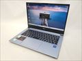 DAIV S4-I7G60CB-B (i7-13700H/14.0/32GB/SSD1TB/RTX4060/W11) /S4I7G60CBBCCW101DEC 各サイトで併売につき売切れのさいはご容赦願います。
