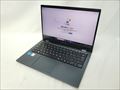 dynabook G83/HS (i5-1135G7/13.3FHD/16GB/SSD256GB/W11) /A6G9HSFAD911 [1565]各サイトで併売につき売切れのさいはご容赦願います。