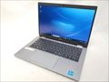 Latitude 5320 (i5-1145G7/13.3FHD/8GB/SSD256GB/W11) [8945]各サイトで併売につき売切れのさいはご容赦願います。