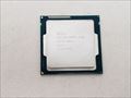 Core i7-4770 バルク (3.40GHz/ターボブースト時3.90GHz/4-core 8-thread/L2=256kB x4 L3=8MB/TDP84W) 各サイトで併売につき売切れのさいはご容赦願います。