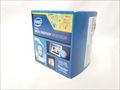 Pentium G3220 BOX (3.00GHz/ターボブーストなし/2-core 2-thread/L2=256kB x2 L3=3MB/TDP54W/HD Graphics) 各サイトで併売につき売切れのさいはご容赦願います。
