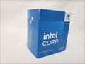 Core i5-14400F BOX 2.5(4.7)/1.8(3.5)GHz/10(6+4)コア 16スレッド/スマートキャッシュ20MB/内蔵グラフィックス非搭載/TDP65W 各サイトで併売につき売切れのさいはご容赦願います。