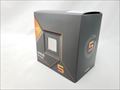 Ryzen5 8600G Ryzen AI With Wraith Stealth cooler (6C/12T、4.3Ghz(最大5.0)、65W、L2+L3 Cache 22MB) 各サイトで併売につき売切れのさいはご容赦願います。